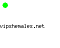 vipshemales.net