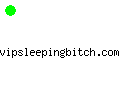 vipsleepingbitch.com