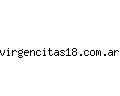 virgencitas18.com.ar