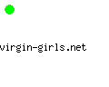 virgin-girls.net
