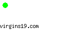 virgins19.com