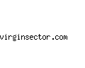 virginsector.com