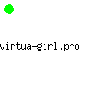 virtua-girl.pro