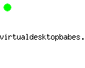 virtualdesktopbabes.com