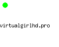 virtualgirlhd.pro