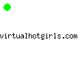 virtualhotgirls.com