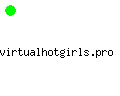 virtualhotgirls.pro