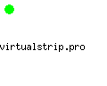 virtualstrip.pro