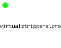 virtualstrippers.pro