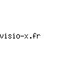visio-x.fr