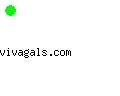 vivagals.com