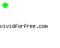 vividforfree.com