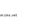 vkiske.net