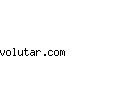 volutar.com