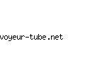 voyeur-tube.net