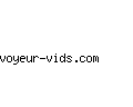 voyeur-vids.com