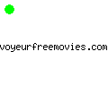 voyeurfreemovies.com