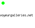 voyeurgalleries.net