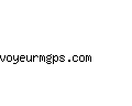 voyeurmgps.com