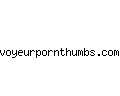 voyeurpornthumbs.com