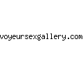 voyeursexgallery.com