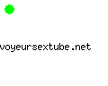 voyeursextube.net