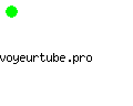 voyeurtube.pro