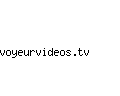 voyeurvideos.tv