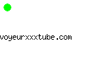 voyeurxxxtube.com