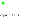 vrporn.tips