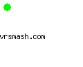 vrsmash.com