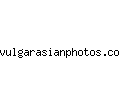 vulgarasianphotos.com