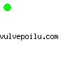 vulvepoilu.com