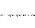 wallpaperspecials.com