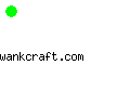 wankcraft.com