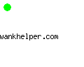 wankhelper.com