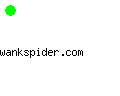 wankspider.com