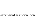 watchamateurporn.com
