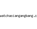 watchasiangangbang.com