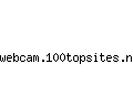 webcam.100topsites.net