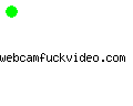 webcamfuckvideo.com