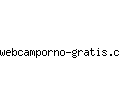 webcamporno-gratis.com