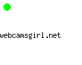 webcamsgirl.net