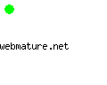 webmature.net