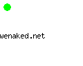 wenaked.net