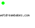 wetdreambabes.com