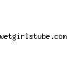 wetgirlstube.com