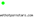 wethotpornstars.com