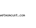 wetmomcunt.com