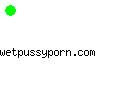 wetpussyporn.com